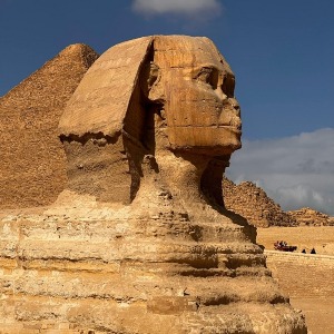 Amazing Egypt Tour